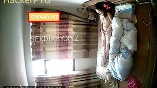 Hack cam MBBG thèm địt thủ dâm lồn