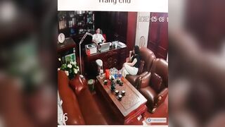 💣Hot bom tấn căn phòng đang được chú ý nhất lúc này