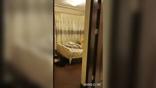 Em đã bảo đừng xuất tinh vào trong về chồng em biết thì anh không nghe