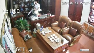 💣Hot bom tấn căn phòng đang hót và được chú ý nhiều nhất lúc này