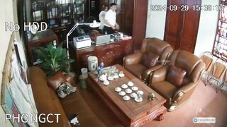 💣Hot bom tấn căn phòng đang hót và được chú ý nhiều nhất lúc này