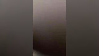 Clip hot sexy nàng mông đẹp cuồng kiểu doggy
