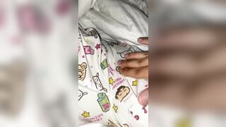 Thanh Niên Bí Quá Làm Liều Với Con Bạn Thân