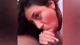 Gạ em Teen HS Lồn non bé Tí Phơi quần Áo djt nhau nát lồn non 0 lông