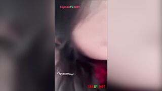 Shock, Qua sinh nhật tròn 16 tuổi, Con e họ cho địt Nhau lút Cán vào Lồn quay vid Sex