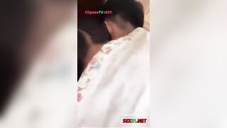 Shock, Qua sinh nhật tròn 16 tuổi, Con e họ cho địt Nhau lút Cán vào Lồn quay vid Sex