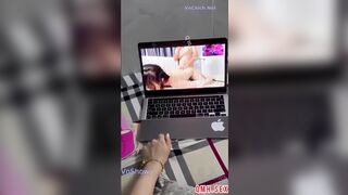 Trần Thảo My 2k7 sinh viên VLU năm nhất siêu dâm rên la cực nứng