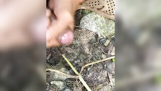 Sướng bắn nước 2