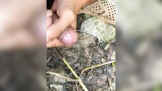 Sướng bắn nước 2