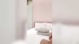 2 em teen china livesex