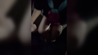 cho anh em video
