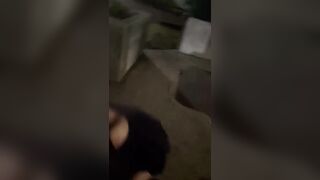 cho anh em video