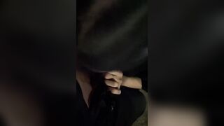 cho anh em video