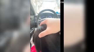 Em ưỡn cong người cưỡi buồi anh thỏa mãn