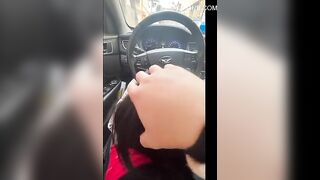Em ưỡn cong người cưỡi buồi anh thỏa mãn