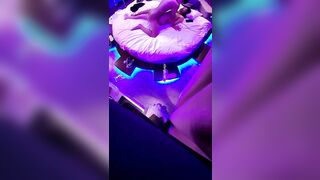 Đặt cam quay lén e sinh viên vú bự xinh gái địt nhau với b trai trg ks tận 2 hiệp
