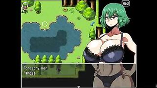 Video chơi game hentai Nhật Bản 7