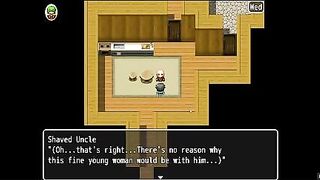 Video chơi game hentai Nhật Bản 7
