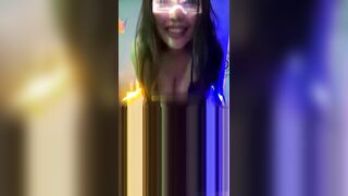 Chubby Dâm Show Hàng Thủ Dâm OnlyFan Leak Phần 10