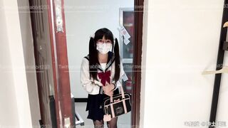 Em học sinh ngây thơ sang nhà a họ chơi nào ngờ bị a chuốc thuốc lấy mất đời con gái