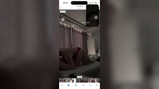 Sex Nguyễn Thái Yến Minh Khoe Clip Chịch Nhau Với Nyc
