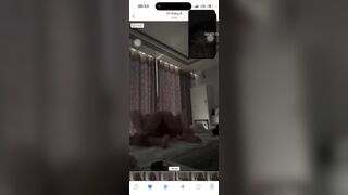 Sex Nguyễn Thái Yến Minh Khoe Clip Chịch Nhau Với Nyc