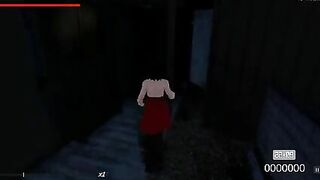 Video chơi game hentai Nhật Bản 9