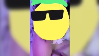E teen Xuân Mai 2ka8, Mặt dâm Hàng ngon Coslay djt nhau ôn lại kỉ niệm với Nyc