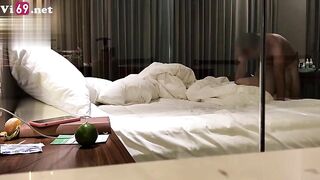 Quay lén, Legging Lườm bói, Mua dâm e Gymer Lồn Múp Vú To địt Nhau sướng vcl