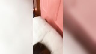 Địt tập thể em gái dâm vú to lồn ngon thích bú cặc địt mấy con cặc cùng lúc