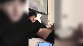 Nghịch tý