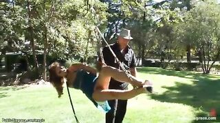 Phim sex không che 7