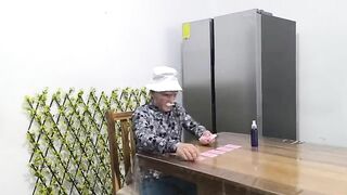 Phim sex không che 10