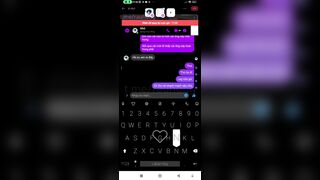 Chat sex 1