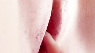 Phim sex không che 26