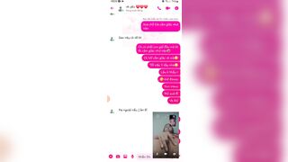 Chat sex 3 2
