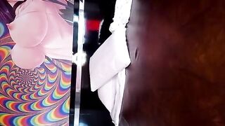 Phim sex không che 36