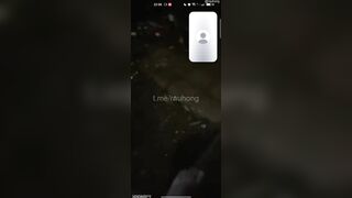 Chat sex 4 2