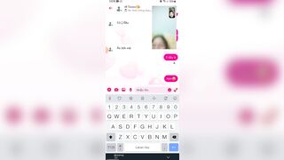 Chat sex 6 2