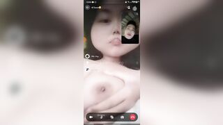 Chat sex 6 2