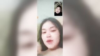 Chat sex 6 2
