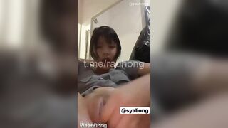 Chat sex 12 2