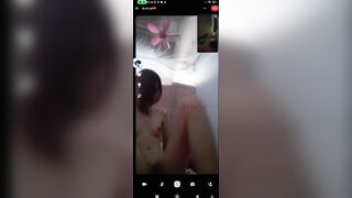 Chat sex 13