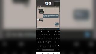 Chat sex 13