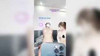 Certesio Evans Pienkowski Phát trực tiếp của Ho Huy Thanh