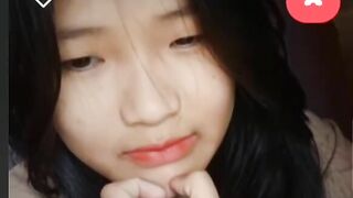 thanh niên mới gặp đã đòi xem bư,ớm còn muốn đút c,u vào mồm ngta full 👇 mô tả