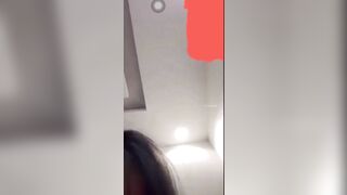 Mãi ms tìm dc vd e nó móc