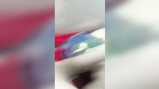 Phái hiện clip trong đt e họ