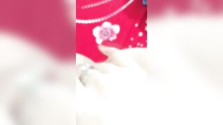 Phái hiện clip trong đt e họ 2
