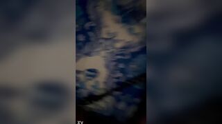 doggy em sv mông to lồn dâm đãng thèm cu
